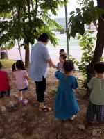 2019.5.25 α...Խù ̹