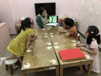 2019.05.25 米 ...Խù ̹