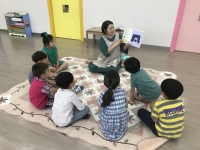 2019. 05. 25 â...Խù ̹