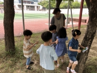 2019. 05. 25 米...Խù ̹