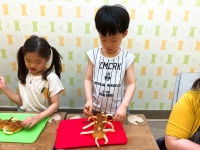 2019. 05. 25 米...Խù ̹
