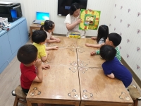 2019. 06. 01 - ...Խù ̹
