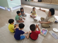 2019. 06. 01 -â...Խù ̹