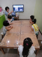 2019.06.01 â ...Խù ̹