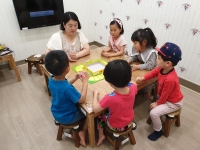 2019. 06. 01 - ...Խù ̹