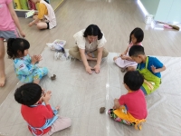 2019. 06. 01 - â...Խù ̹