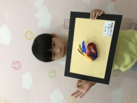 2019. 06. 01-â...Խù ̹
