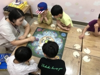 2019. 06. 01-米...Խù ̹