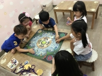 2019. 06. 01-米...Խù ̹