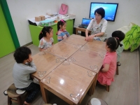 2019.06.08  米...Խù ̹