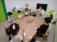 2019.06.08 米...Խù ̹