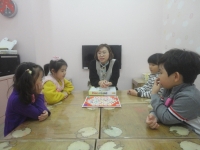 2019.03.20 - ...Խù ̹