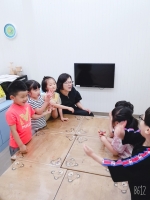 2019.6.8 âα׷...Խù ̹
