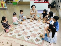 2019.06.08 α...Խù ̹