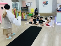 2019.06.08 âα...Խù ̹