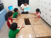2019. 06. 15 -â...Խù ̹