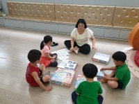 2019. 06.15 - ...Խù ̹