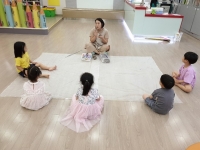 2019. 06. 05 -â...Խù ̹