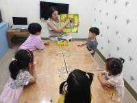 2019. 06. 05 - ...Խù ̹