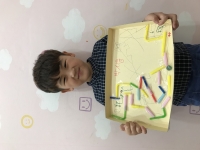 2019.06.15. -â...Խù ̹