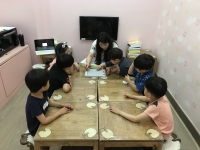 2019.06.15-米...Խù ̹