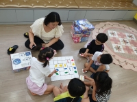 2019. 06. 15 - ...Խù ̹