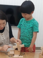 2019.6.12  α...Խù ̹