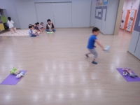 2019.06.22 米...Խù ̹