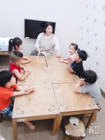 2019.6.22 âα...Խù ̹