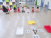 2019.6.22 α...Խù ̹