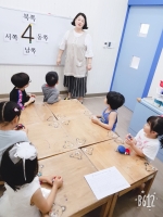 2019.6.22 α...Խù ̹