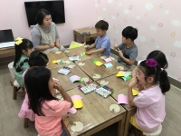 2019.06.22 âα...Խù ̹