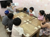 2019.06.22 âα...Խù ̹