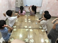 2019.06.22 α...Խù ̹
