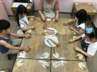 2019.06.29-â ...Խù ̹