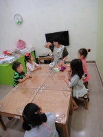 2019.06.29 â ...Խù ̹