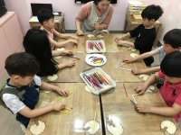 2019.06.29-â ...Խù ̹