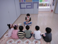 2019.06.29 米 ...Խù ̹