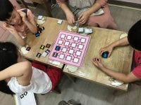 2019.06.29-米...Խù ̹