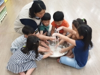 2019. 06. 29 -â...Խù ̹