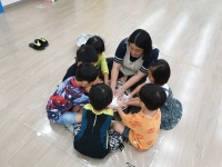 2019. 06.  29 - ...Խù ̹