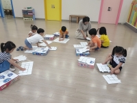 2019. 06. 19 - ...Խù ̹