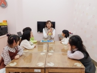 2019.04.03 - ...Խù ̹