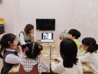 2019.04.03 - â...Խù ̹