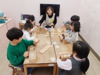 2019.04.10 - ...Խù ̹