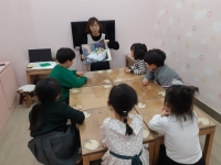 2019.04.10 - â...Խù ̹