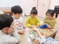 2019.04.17 - ...Խù ̹