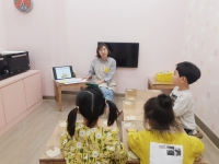 2019.04.17 - â...Խù ̹