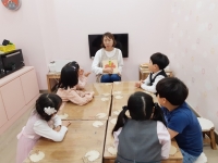 2019.04.24 - ...Խù ̹