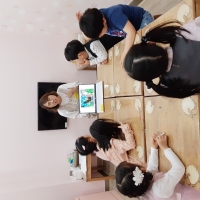 2019.04.24 - â...Խù ̹